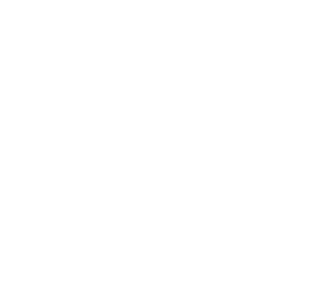 Logo 2 white La Grande Church of The Nazarene Church in La Grande, OR